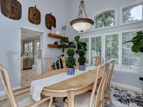 28  Covington  , Mission Viejo, CA