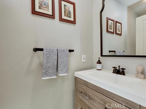 28  Covington  , Mission Viejo, CA