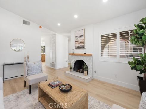 28116 Calle Casal , Mission Viejo, CA