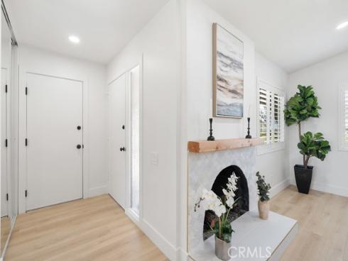 28116 Calle Casal , Mission Viejo, CA