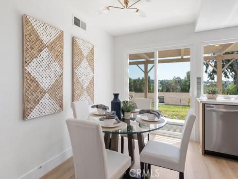 28116 Calle Casal , Mission Viejo, CA