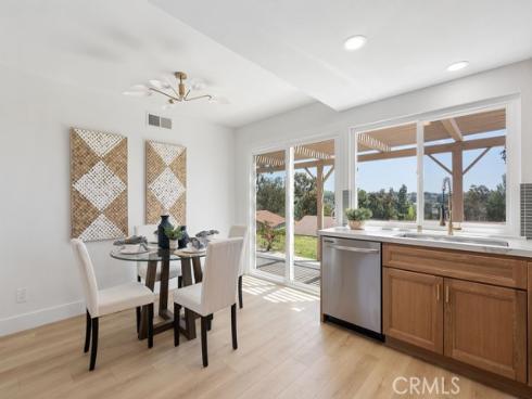 28116 Calle Casal , Mission Viejo, CA