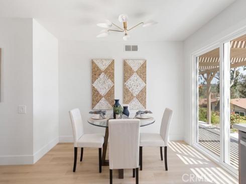 28116 Calle Casal , Mission Viejo, CA