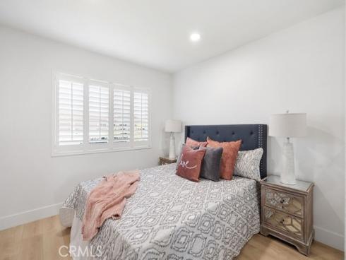 28116 Calle Casal , Mission Viejo, CA