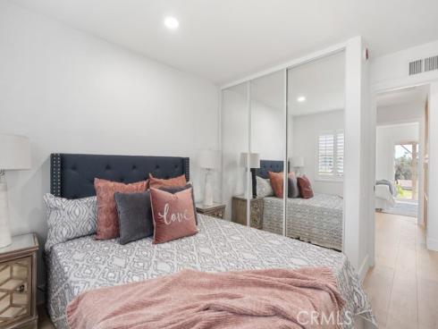 28116 Calle Casal , Mission Viejo, CA