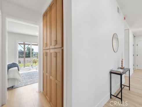 28116 Calle Casal , Mission Viejo, CA