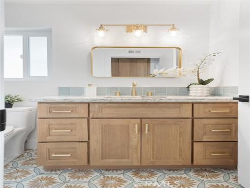 28116 Calle Casal , Mission Viejo, CA