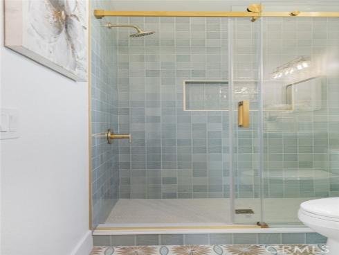 28116 Calle Casal , Mission Viejo, CA