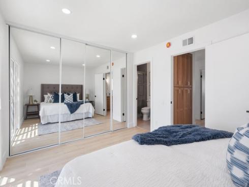 28116 Calle Casal , Mission Viejo, CA