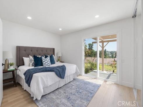 28116 Calle Casal , Mission Viejo, CA