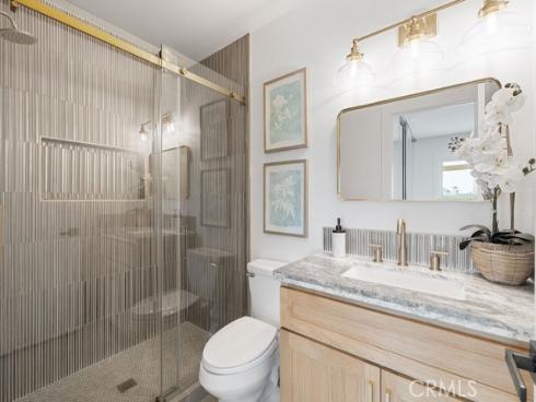 28116 Calle Casal , Mission Viejo, CA