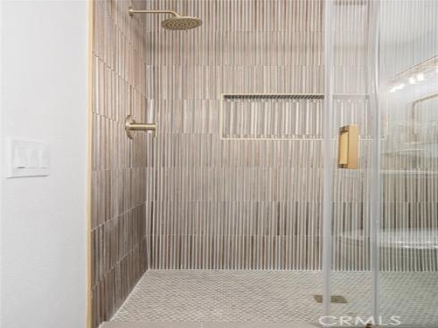 28116 Calle Casal , Mission Viejo, CA