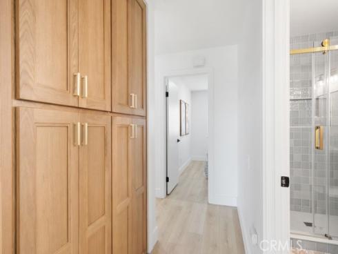 28116 Calle Casal , Mission Viejo, CA