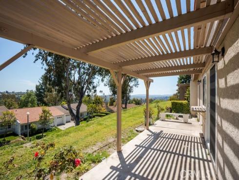 28116 Calle Casal , Mission Viejo, CA