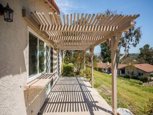 28116 Calle Casal , Mission Viejo, CA