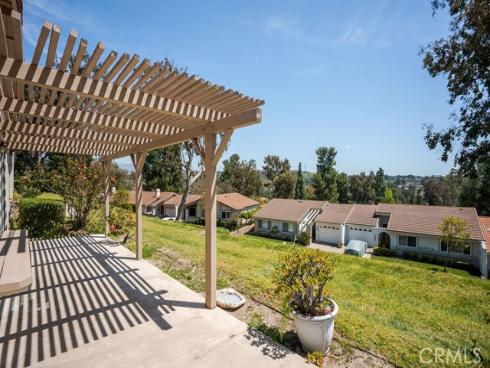 28116 Calle Casal , Mission Viejo, CA
