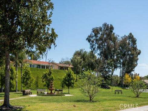 28116 Calle Casal , Mission Viejo, CA