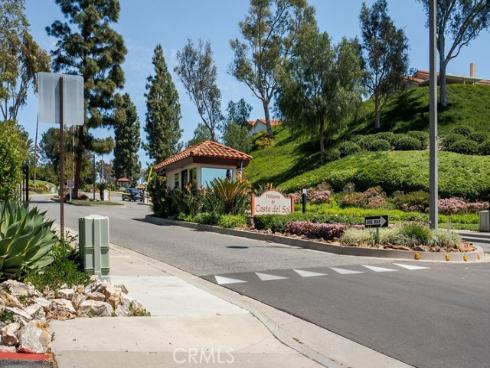 28116  Calle Casal  , Mission Viejo, CA