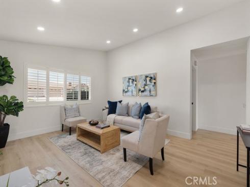 28116 Calle Casal , Mission Viejo, CA