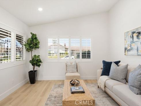 28116 Calle Casal , Mission Viejo, CA