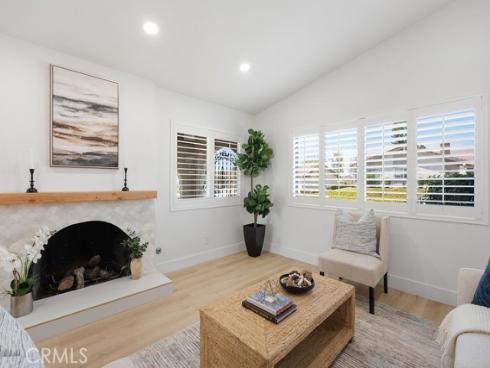 28116 Calle Casal , Mission Viejo, CA