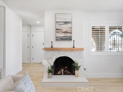 28116 Calle Casal , Mission Viejo, CA