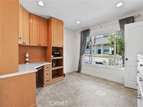 24751 Mosquero Lane, Mission Viejo, CA