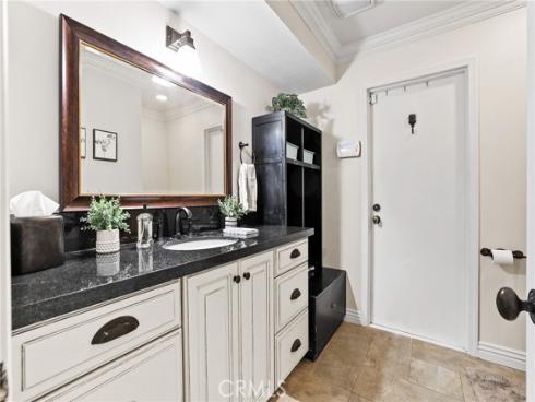 24751 Mosquero Lane, Mission Viejo, CA