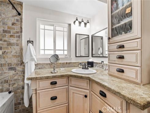 24751 Mosquero Lane, Mission Viejo, CA