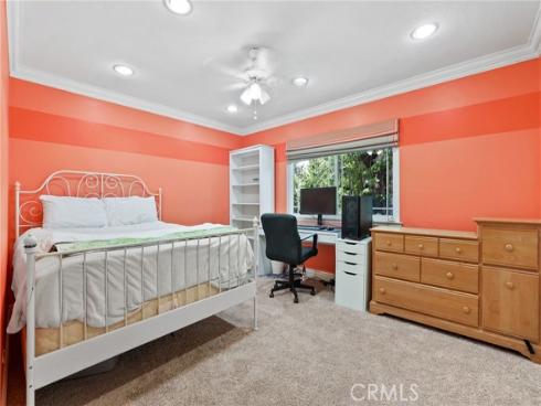 24751 Mosquero Lane, Mission Viejo, CA