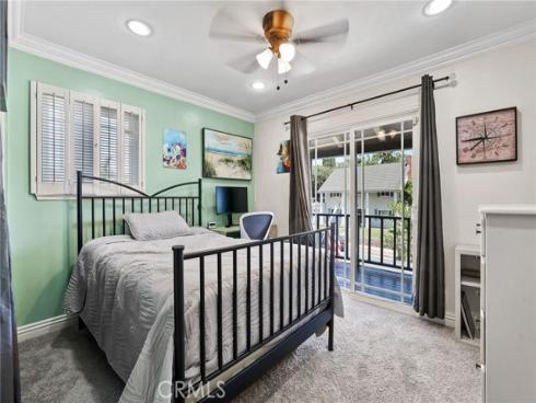 24751 Mosquero Lane, Mission Viejo, CA