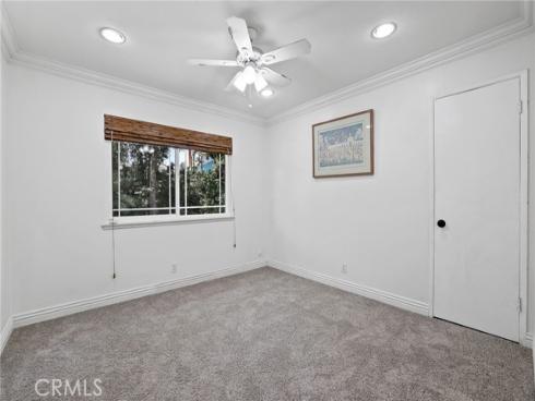 24751 Mosquero Lane, Mission Viejo, CA