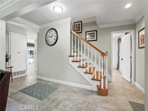 24751 Mosquero Lane, Mission Viejo, CA