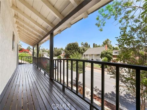 24751 Mosquero Lane, Mission Viejo, CA