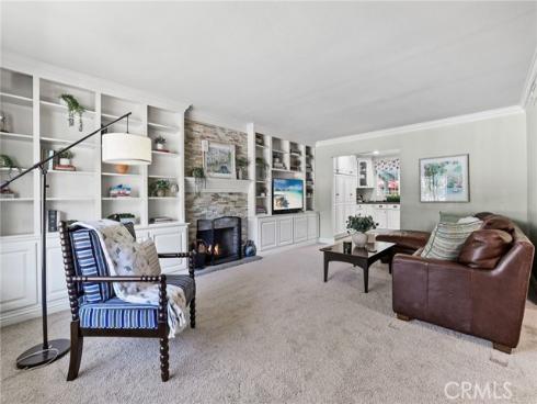 24751 Mosquero Lane, Mission Viejo, CA