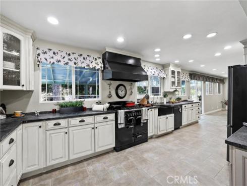 24751 Mosquero Lane, Mission Viejo, CA