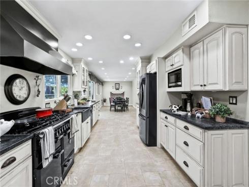 24751 Mosquero Lane, Mission Viejo, CA