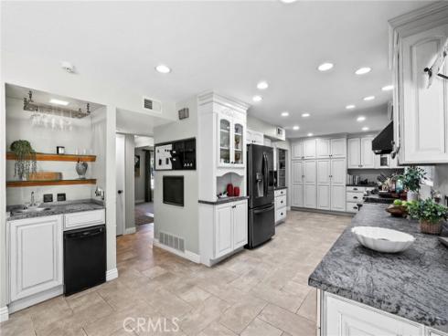 24751 Mosquero Lane, Mission Viejo, CA