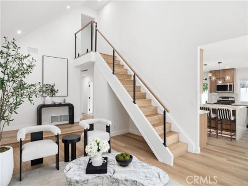 24091 Marathon Street, Mission Viejo, CA