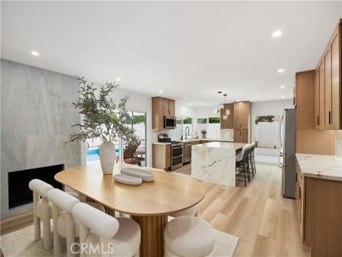 24091 Marathon Street, Mission Viejo, CA