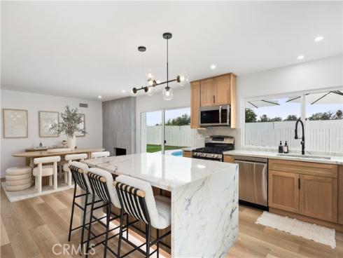 24091 Marathon Street, Mission Viejo, CA