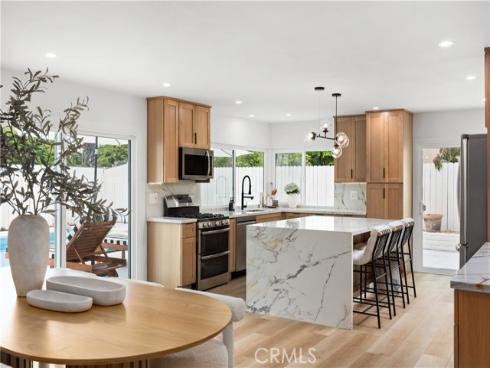 24091 Marathon Street, Mission Viejo, CA