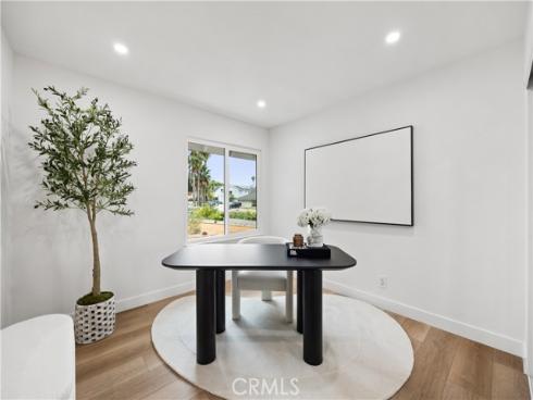 24091 Marathon Street, Mission Viejo, CA