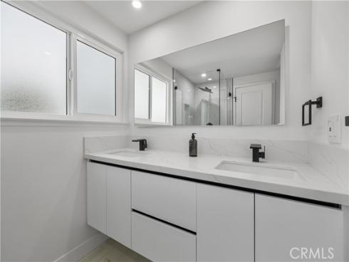 24091 Marathon Street, Mission Viejo, CA