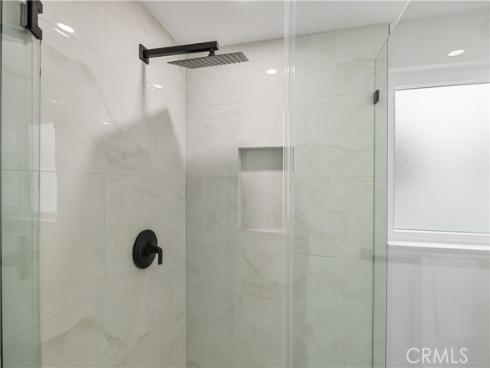 24091 Marathon Street, Mission Viejo, CA