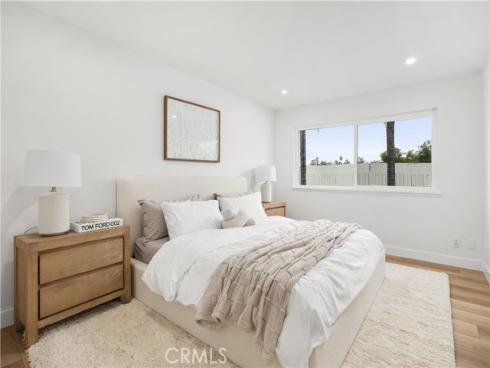 24091 Marathon Street, Mission Viejo, CA