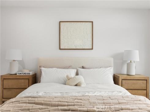 24091 Marathon Street, Mission Viejo, CA