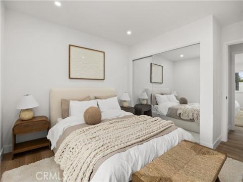 24091 Marathon Street, Mission Viejo, CA