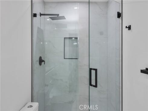 24091 Marathon Street, Mission Viejo, CA