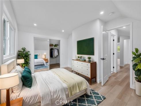 24091 Marathon Street, Mission Viejo, CA